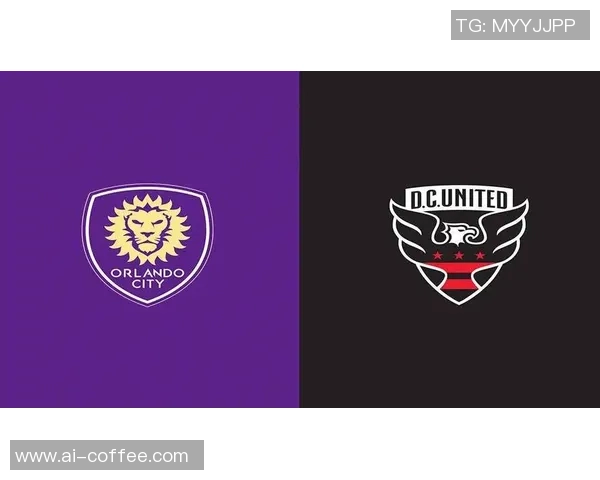 华盛顿联与奥兰多城比赛实时比分更新及赛况分析