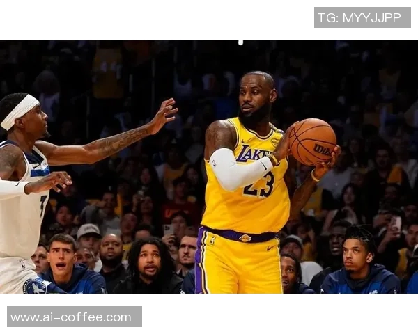 Shams：詹姆斯等许多球员会无意间泄漏缺席，导致不合法出资