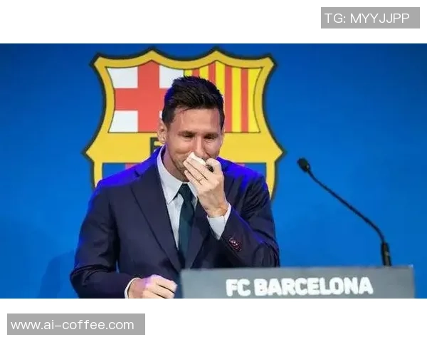 姆巴佩支撑乌帕梅卡诺转会皇马！拉波尔塔否定梅西短期回归巴萨方案！