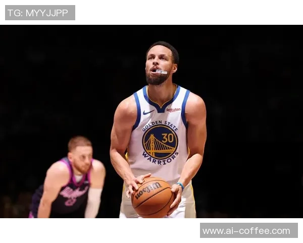 库里48分12记三分仍输球!巴特勒买卖完全宣告失利